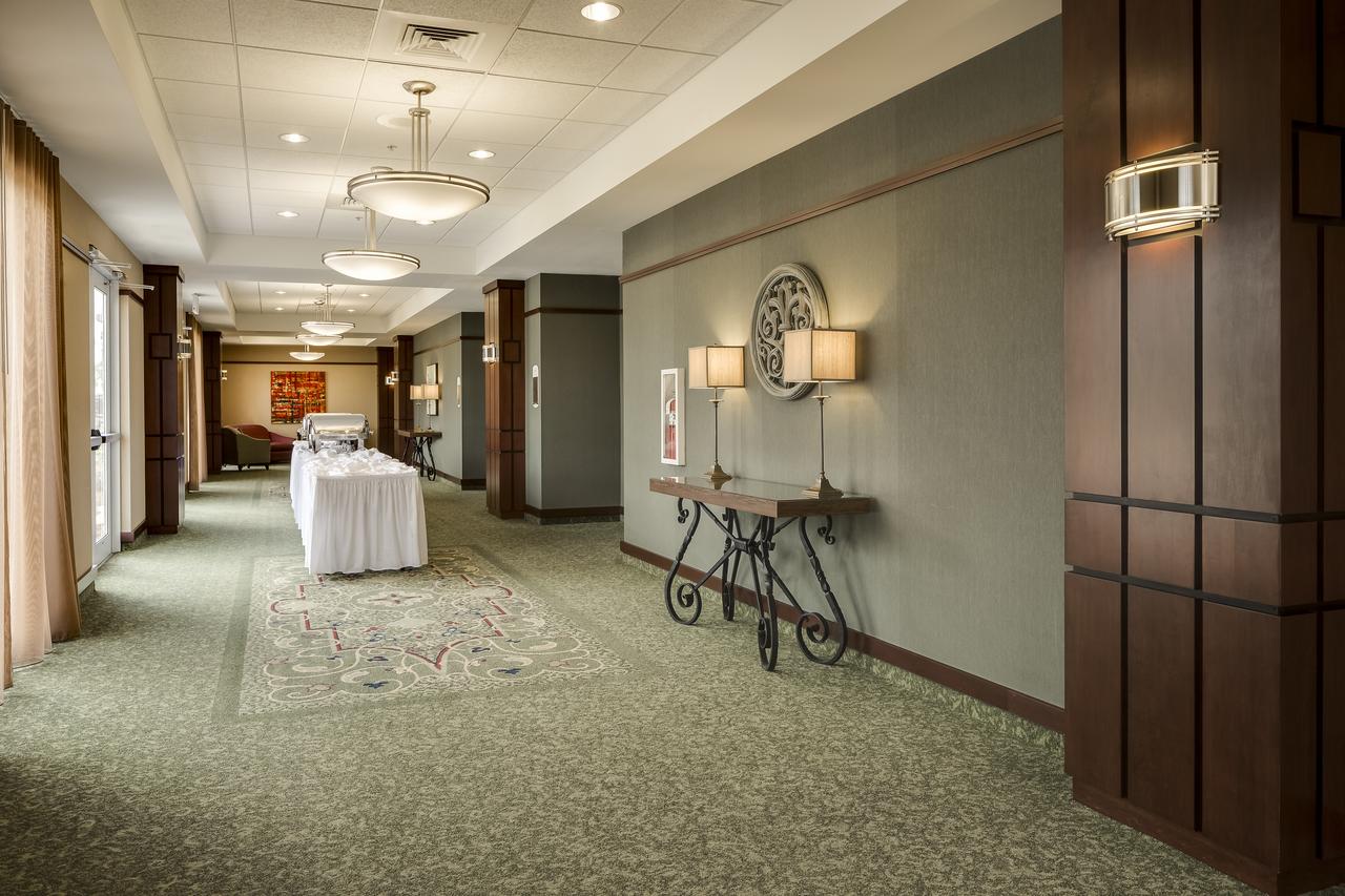 Courtyard Des Moines Ankeny - thumb 16