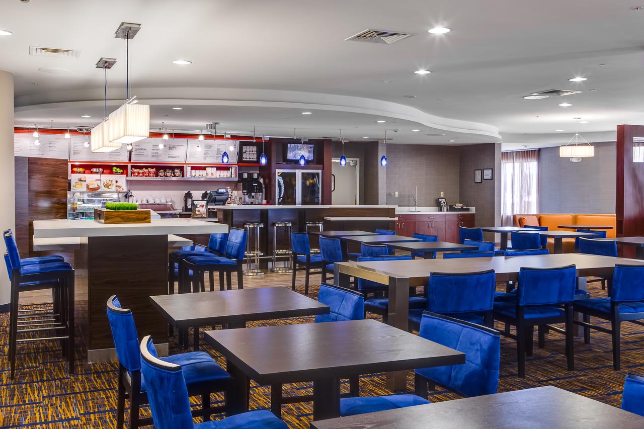 Courtyard Des Moines Ankeny - thumb 1