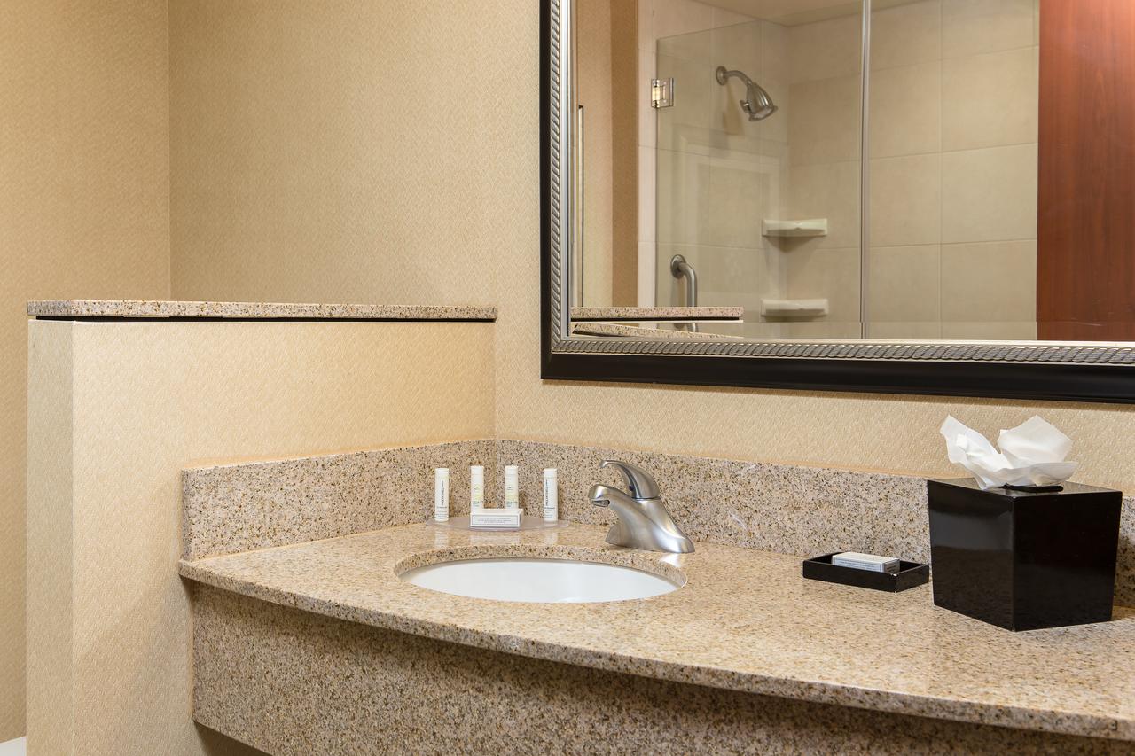 Courtyard Des Moines Ankeny - thumb 15