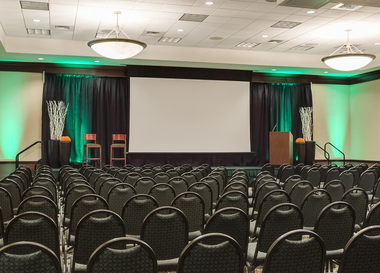 Courtyard Des Moines Ankeny - thumb 11