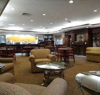 Stay Suites of America - Dodge City - Accommodation Rooms