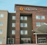 La Quinta by Wyndham Pittsburg - Accommodation Rooms