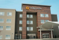 Ny Pittsburg Accommodation Rooms