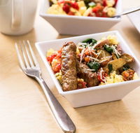 Hyatt Place Topeka - Accommodation Rooms