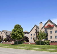 Hawthorn Suites by Wyndham Overland Park - Accommodation Rooms