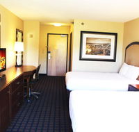 7 boutique hotel - Accommodation Rooms