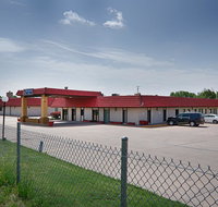 Red Coach Inn - Accommodation Rooms
