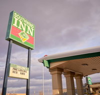 South Wind Inn - Accommodation Rooms