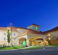 La Quinta by Wyndham Olathe - Accommodation Rooms