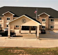 Corporate East Hotel - Accommodation Rooms