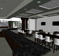 Embassy Suites Kansas City/Olathe - Accommodation Rooms