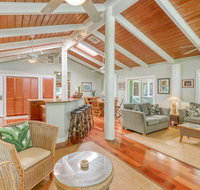 Haena Place TVNC 4232 - Accommodation Rooms