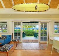 Ka Ehu Kai TVNC 5116 - Accommodation Rooms