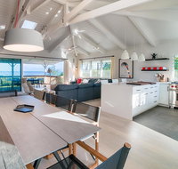 Hanalei Bay View - Accommodation Rooms