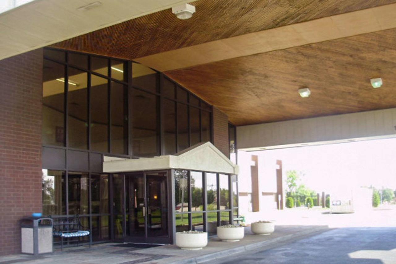 Quality Inn & Suites Florence - thumb 1