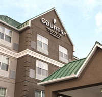 Country Inn  Suites by Radisson Georgetown KY - Accommodation Rooms