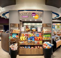 Tru By Hilton Shepherdsville Louisville South - Accommodation Rooms