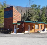 Mount Aire Motel - Accommodation Rooms