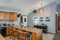 Ut Cumberland-city Accommodation Rooms