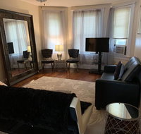 casablanca - Accommodation Rooms