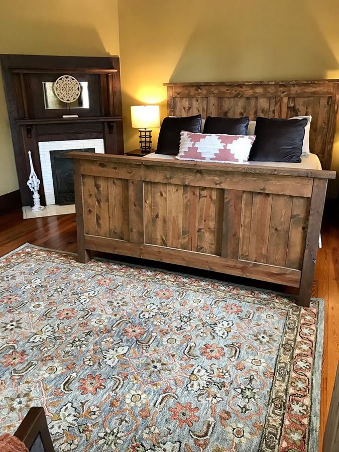 Knott On Main - thumb 15