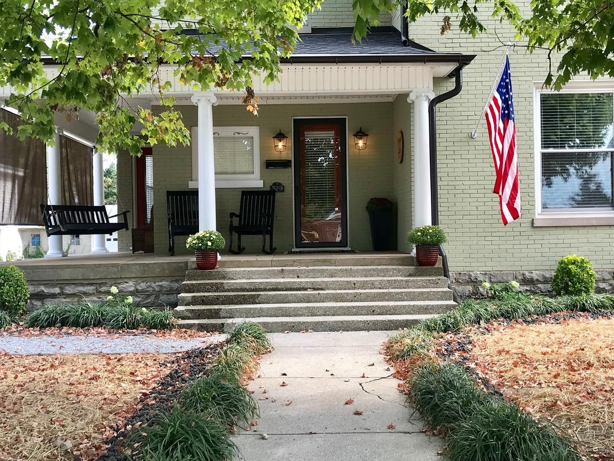 Knott On Main - thumb 11