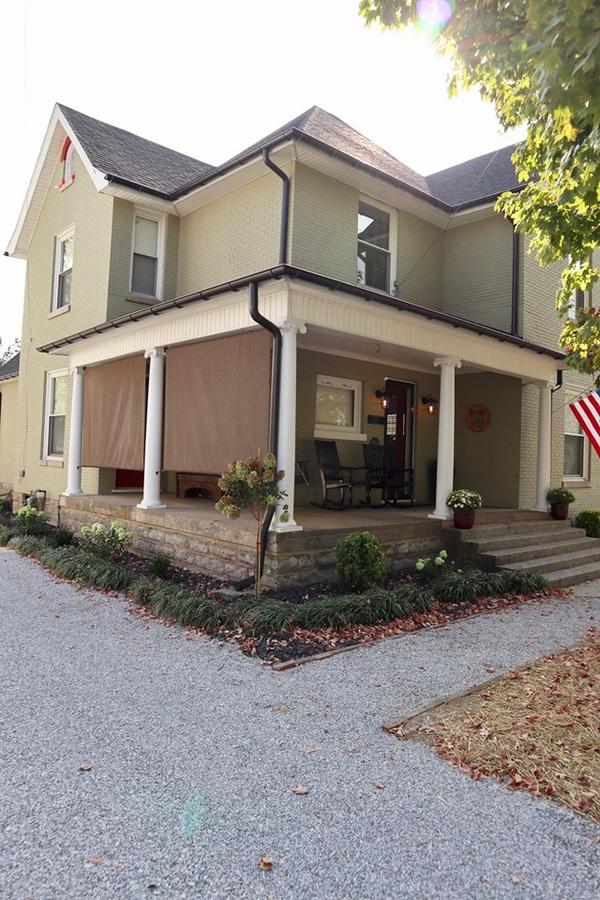 Knott On Main - thumb 7