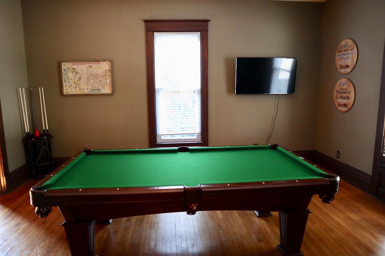 Knott On Main - thumb 10