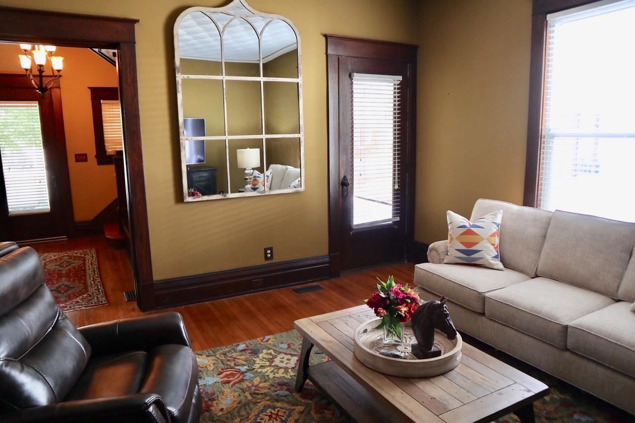 Knott On Main - thumb 12