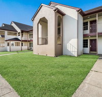 Red Roof Inn Cadiz - Accommodation Rooms