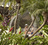 Four Seasons Resort Lana'i - Accommodation Rooms