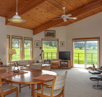 9 Condo - Accommodation Rooms