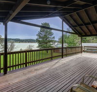 Fisherman Bay Beach House - Accommodation Rooms