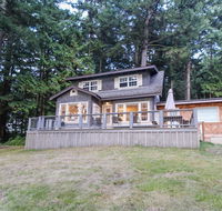 11 Sundown Lane - Accommodation Rooms