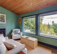 28 Lopez Sound - Accommodation Rooms