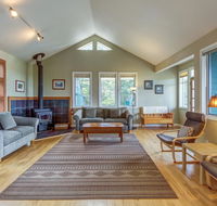 Sunset View House - Accommodation Rooms