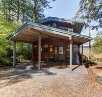 20 Peninsula House - Accommodation Rooms