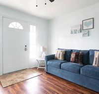 Da Babadook - Accommodation Rooms