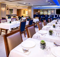 Radisson Hotel New Orleans Airport - Accommodation Rooms