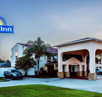 Days Inn by Wyndham Houma LA - Accommodation Rooms