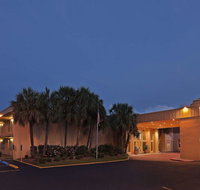 La Quinta Inn by Wyndham New Orleans Slidell - Accommodation Rooms