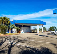 Motel 6 Opelousas LA - Accommodation Rooms