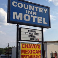 Ut Vivian Accommodation Rooms