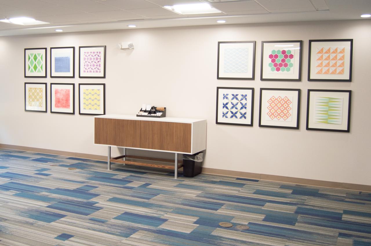 Holiday Inn Express Slidell - thumb 11