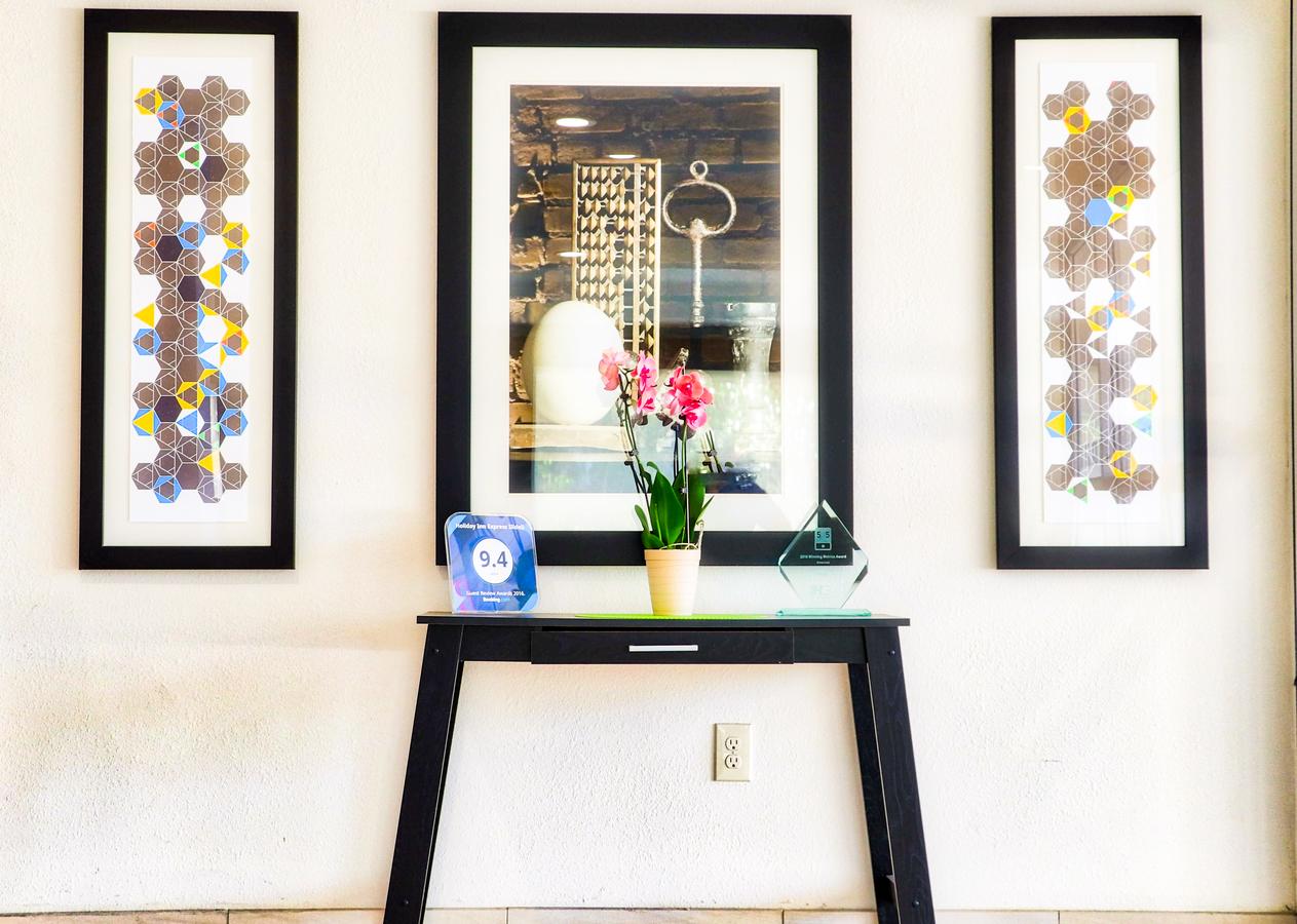 Holiday Inn Express Slidell - thumb 5