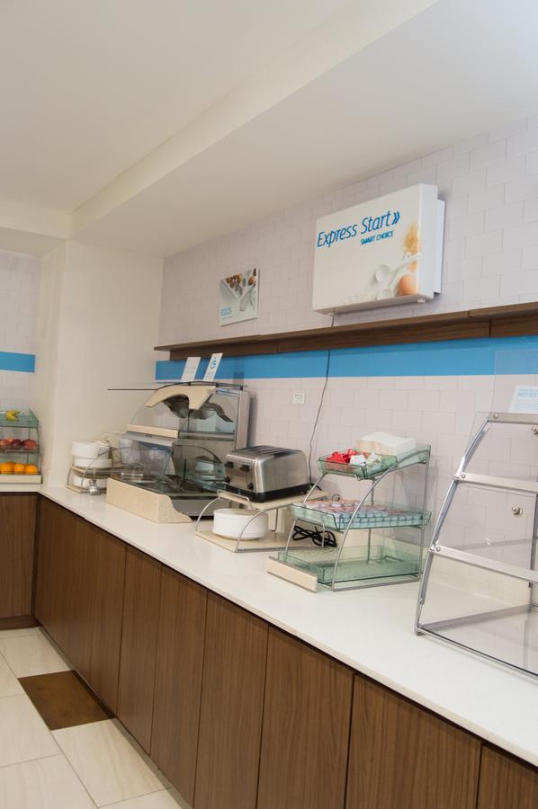 Holiday Inn Express Slidell - thumb 31