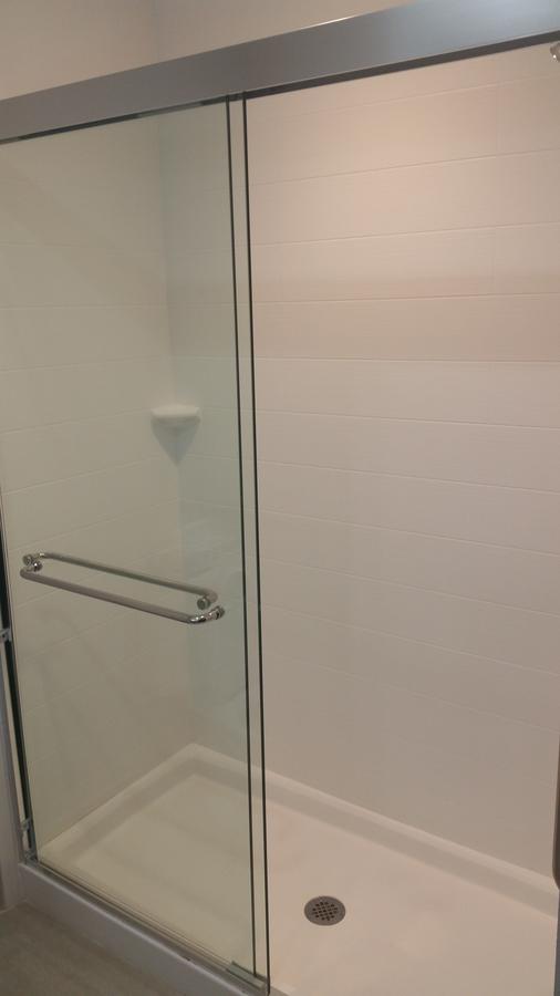 Holiday Inn Express Slidell - thumb 25