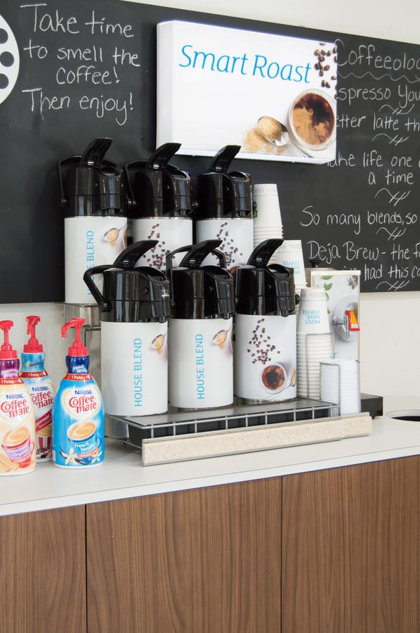 Holiday Inn Express Slidell - thumb 12