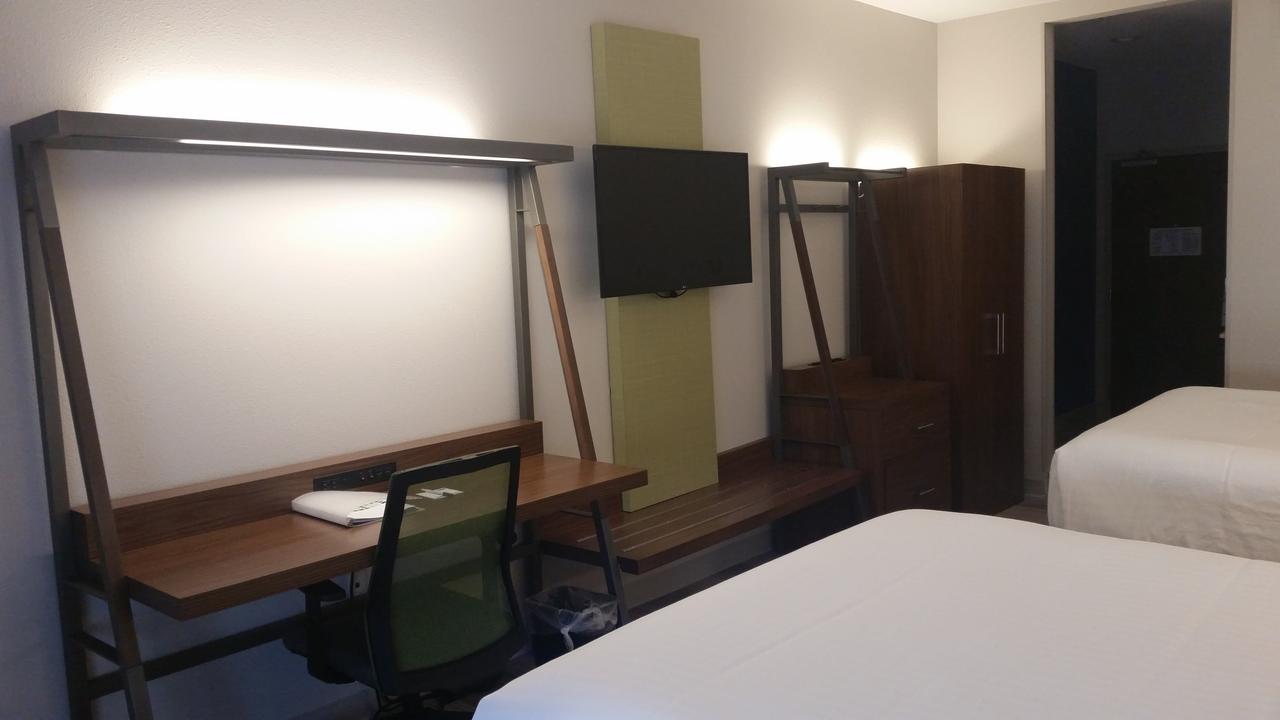 Holiday Inn Express Slidell - thumb 27