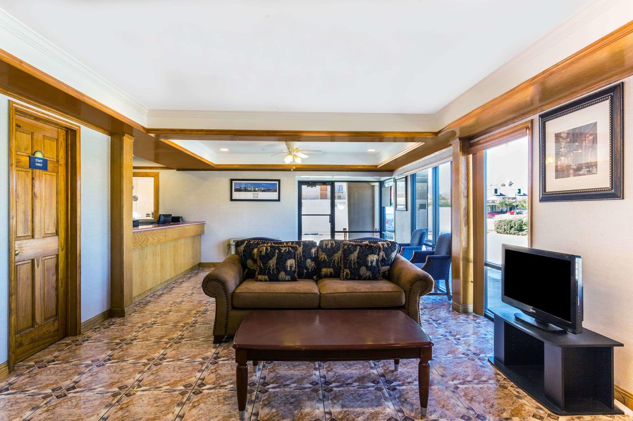 Days Inn By Wyndham Slidell - thumb 6